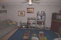Property photo of 60 Lalina Avenue Tweed Heads West NSW 2485