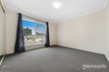 Property photo of 10 Pelewan Court Tanah Merah QLD 4128