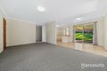 Property photo of 10 Pelewan Court Tanah Merah QLD 4128