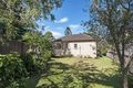 Property photo of 1 Orlando Road Cromer NSW 2099