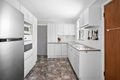 Property photo of 27 Master Street Belmont North NSW 2280