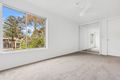 Property photo of 64/90 Blues Point Road McMahons Point NSW 2060