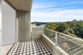 Property photo of 64/90 Blues Point Road McMahons Point NSW 2060