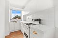 Property photo of 64/90 Blues Point Road McMahons Point NSW 2060