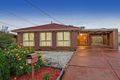 Property photo of 7 Donnelly Court Kealba VIC 3021