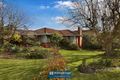 Property photo of 13 Margate Crescent Glen Waverley VIC 3150