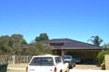 Property photo of 5A Edgecumbe Street Como WA 6152