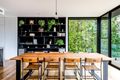 Property photo of 15 Polwarth Road Lorne VIC 3232