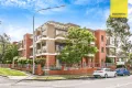 Property photo of 16/154-156 Bridge Road Westmead NSW 2145