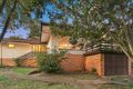 Property photo of 23 Francis Terrace Taringa QLD 4068