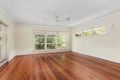 Property photo of 23 Francis Terrace Taringa QLD 4068