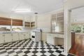 Property photo of 23 Francis Terrace Taringa QLD 4068