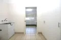 Property photo of 27/8 Short Street Cootamundra NSW 2590