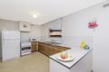 Property photo of 1 Dane Street Karabar NSW 2620