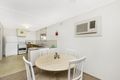 Property photo of 1 Dane Street Karabar NSW 2620