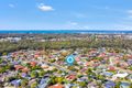 Property photo of 100 Montgomery Drive Alexandra Hills QLD 4161