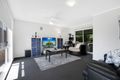 Property photo of 100 Montgomery Drive Alexandra Hills QLD 4161