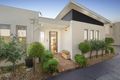 Property photo of 7/311 Dromana Parade Safety Beach VIC 3936