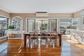 Property photo of 7/311 Dromana Parade Safety Beach VIC 3936