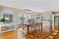 Property photo of 7/311 Dromana Parade Safety Beach VIC 3936