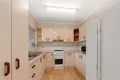 Property photo of 19 Cracknell Road White Rock QLD 4868