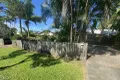 Property photo of 19 Cracknell Road White Rock QLD 4868