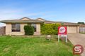 Property photo of 3 Habitat Court Burpengary QLD 4505
