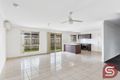 Property photo of 3 Habitat Court Burpengary QLD 4505