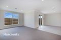 Property photo of 39 Australorp Drive Clyde North VIC 3978