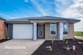 Property photo of 39 Australorp Drive Clyde North VIC 3978