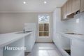 Property photo of 39 Australorp Drive Clyde North VIC 3978