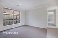 Property photo of 39 Australorp Drive Clyde North VIC 3978