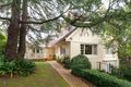 Property photo of 27 King Edward Street Pymble NSW 2073