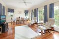 Property photo of 27 King Edward Street Pymble NSW 2073