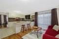 Property photo of 7 Donnelly Court Kealba VIC 3021