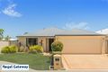 Property photo of 33 Descanso Loop Aubin Grove WA 6164