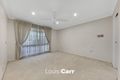 Property photo of 91 Gilbert Road Castle Hill NSW 2154