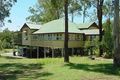 Property photo of 32-36 Creek Court Tamborine QLD 4270