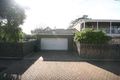 Property photo of 27 Brunswick Street Walkerville SA 5081