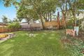 Property photo of 23 Francis Terrace Taringa QLD 4068