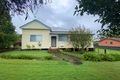 Property photo of 84 Hospital Road Dungog NSW 2420