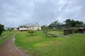 Property photo of 84 Hospital Road Dungog NSW 2420