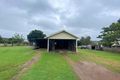 Property photo of 84 Hospital Road Dungog NSW 2420