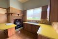 Property photo of 84 Hospital Road Dungog NSW 2420