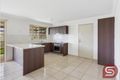 Property photo of 3 Habitat Court Burpengary QLD 4505