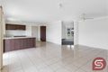Property photo of 3 Habitat Court Burpengary QLD 4505