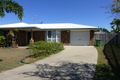 Property photo of 13 Hayman Court Bucasia QLD 4750
