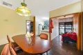 Property photo of 26 Graham Street Para Hills SA 5096