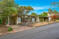 Property photo of 26 Graham Street Para Hills SA 5096
