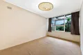Property photo of 26 Graham Street Para Hills SA 5096